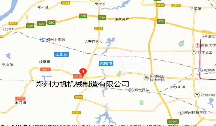 客户地址.jpg